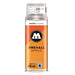 Molotow - Barniz en Spray base acrílica ONE4ALL UV 400 ml