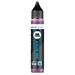 MOLOTOW - REFILL AQUA INK 30 ML