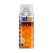 MOLOTOW - AEROSOL PREMIUM 400ML BARNIZ BRILLANTE