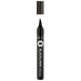 Molotow Blackliner Brush