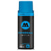 Molotow - COVERSALL Aerosol acrílico base agua  400 ml