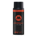 MOLOTOW - COVERSALL AEROSOL COLOR 400 ML