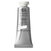 Winsor & newton - Pintura gouache  Designer 14 ml