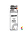 Molotow - SPRAY CON EFECTO ULTRA BRILLANTE UFA 400 ML